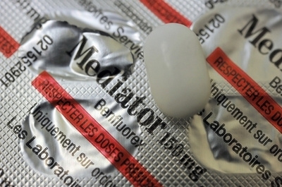 成人の糖尿病患者、1980年から倍増