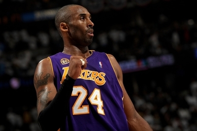 07-08シーズンのオールNBAファーストチームが発表