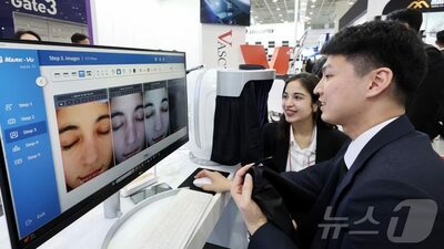 韓国の医療観光、外国人患者200万人突破…1人399万ウォン消費は一般客の2.5倍