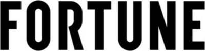 Fortune、編集ディレクターとブランドスタジオ責任者を新たに迎えアジアでのリーダーシップを拡大