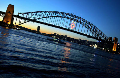 APEC首脳会談、WTOドーハラウンドの早期再開を促す声明発表へ