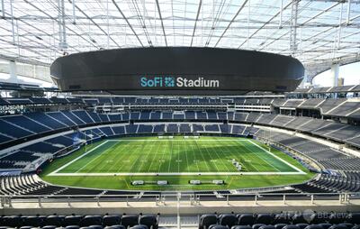 手に負えない？ 26年サッカーW杯北中米大会に迫る酷暑