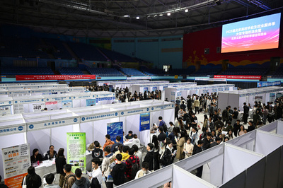 中国で若者の就職難が深刻化 インフルエンサーの発言炎上の引き金に