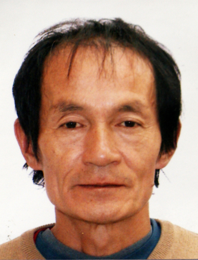 世界最高峰エベレストで日本人男性が死亡、高山病か