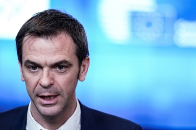 新型肺炎にはイブプロフェンの服用避けて、症状悪化させる恐れ WHO