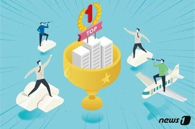 激烈化する韓国旅行市場、生き残りを懸けた三つ巴…「守る」旅行社 vs 「攻める」プラットフォーム vs 「揺さぶる」グローバルOTA