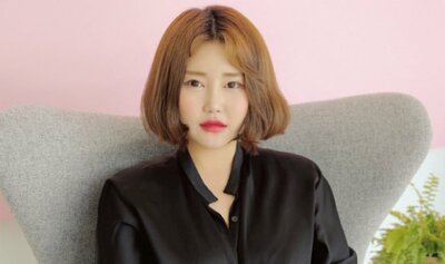 高級住宅街に豪邸新築で注目…30代女性はどんな人? – KOREA WAVE