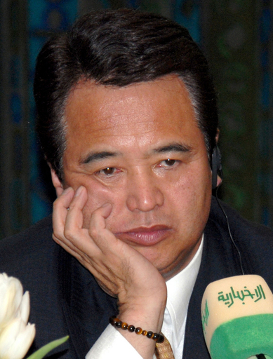 アジアの消産国、原油市場安定へ向け協力 - サウジアラビア