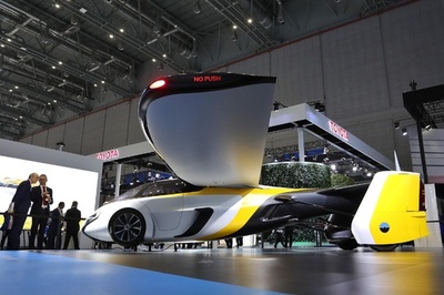 中国国際輸入博、未来を照らし知財保護の新時代切り開く