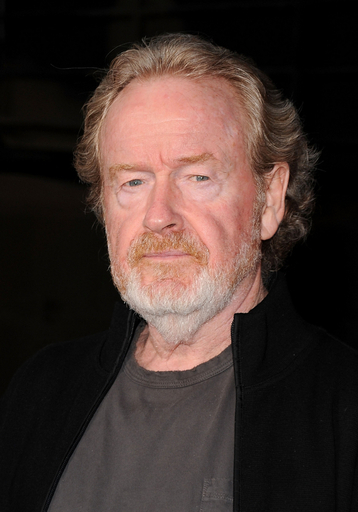 カルト映画『ブレードランナー』の新作製作へ、監督は再びリドリー・スコット