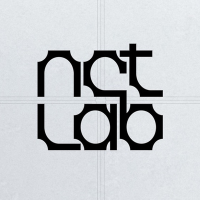 NCT、音楽アーカイブチャンネル「NCT LAB」改編