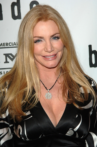 ドキュメンタリー映画「brando.」のプレミア上映会が開催される - 米国