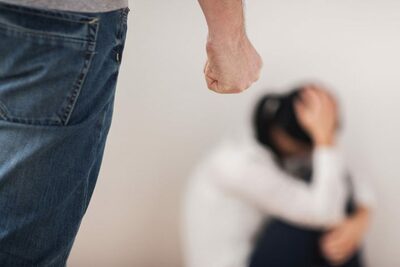 「相性が悪い」婚姻届出せず…韓国・DV耐え事実婚13年、あげく追い出された女性への助言