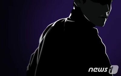 韓国芸能界で拡散する告発投稿…有名男性アイドルの交際トラブルが波紋