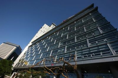 韓国LG生活健康、免税店不振と国内景気低迷で売り上げ↓