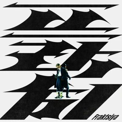 NCTマークとイ・ヨンジ、新曲「Fraktsiya」16日に公開