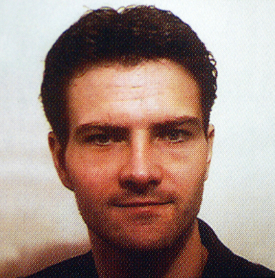 仏ソジェン巨額不正のトレーダー、「上司は不正取引に気が付いていた」