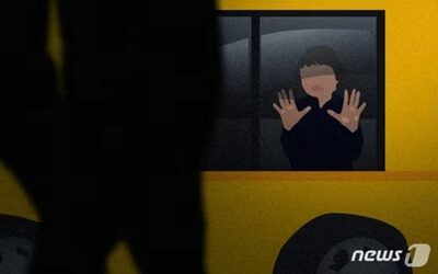 幼稚園・保育園送迎バス3割減少も事故4倍増…韓国・安全管理の不備浮き彫り