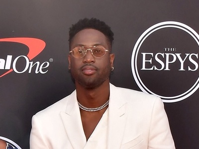 名選手ウェイド氏、ユタ・ジャズのオーナーグループに加入