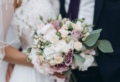 韓国・現職教師「国際結婚は恐ろしい。子どもはハングルがわからない」というNG投稿…批判続出