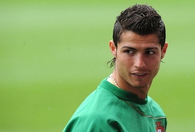 FIFA ロナウド移籍問題でレアル・マドリードに処分下さず