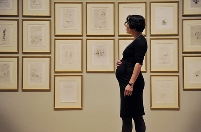 大気汚染物質が子どものIQに悪影響、米調査