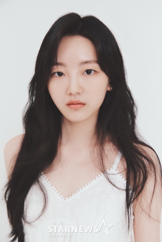 写真提供＝Artist Company