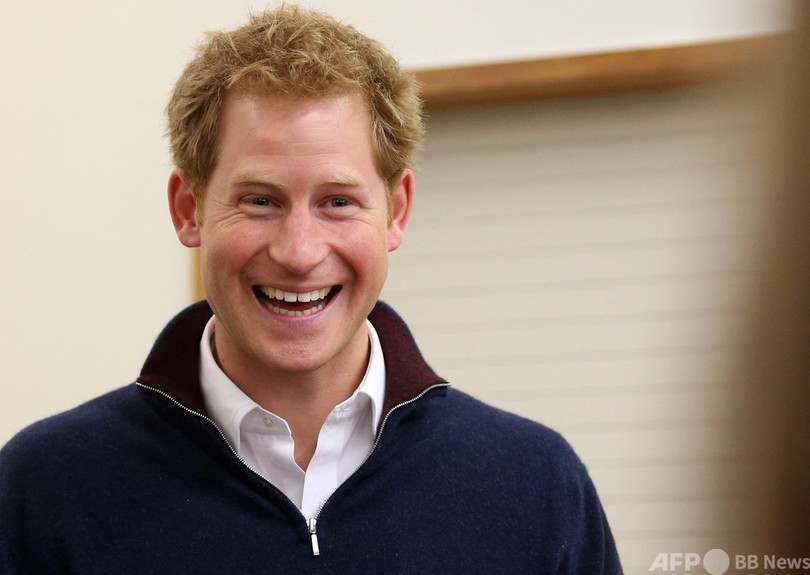 英王室の危機、前途に待ち受ける暗雲