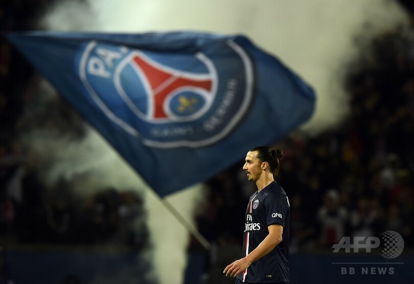 PSG、モロッコでインテルとの親善試合を計画