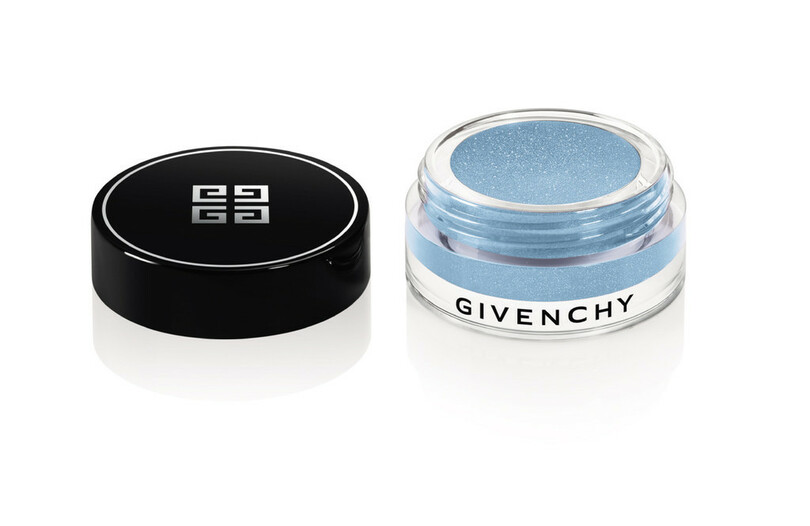 「ジバンシイ」春夏限定コスメ、1月6日登場