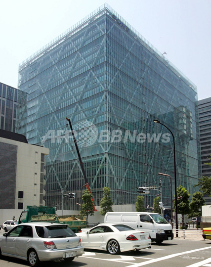 英国国教会がPS3用ゲームソフトの販売停止を要求 英国国教会がPS3用ゲームソフトの販売停止を要求