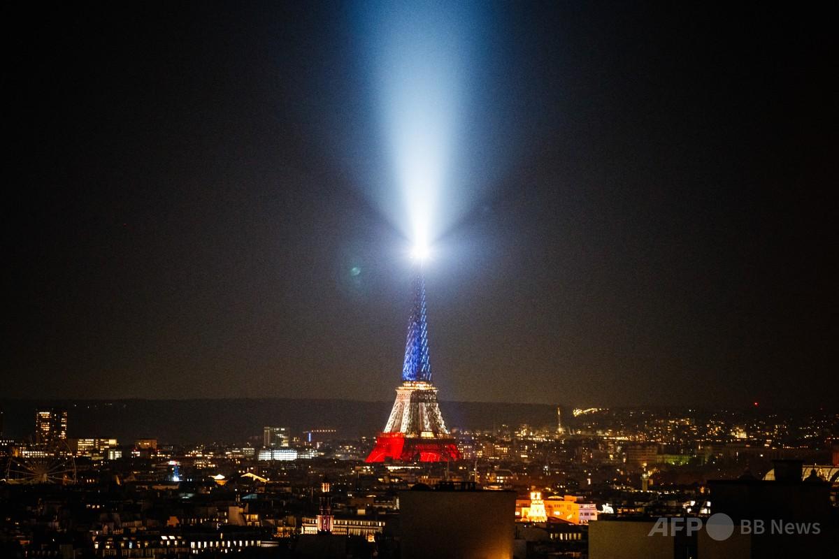 img_76a7a1a5948ec1a1fc1842770f