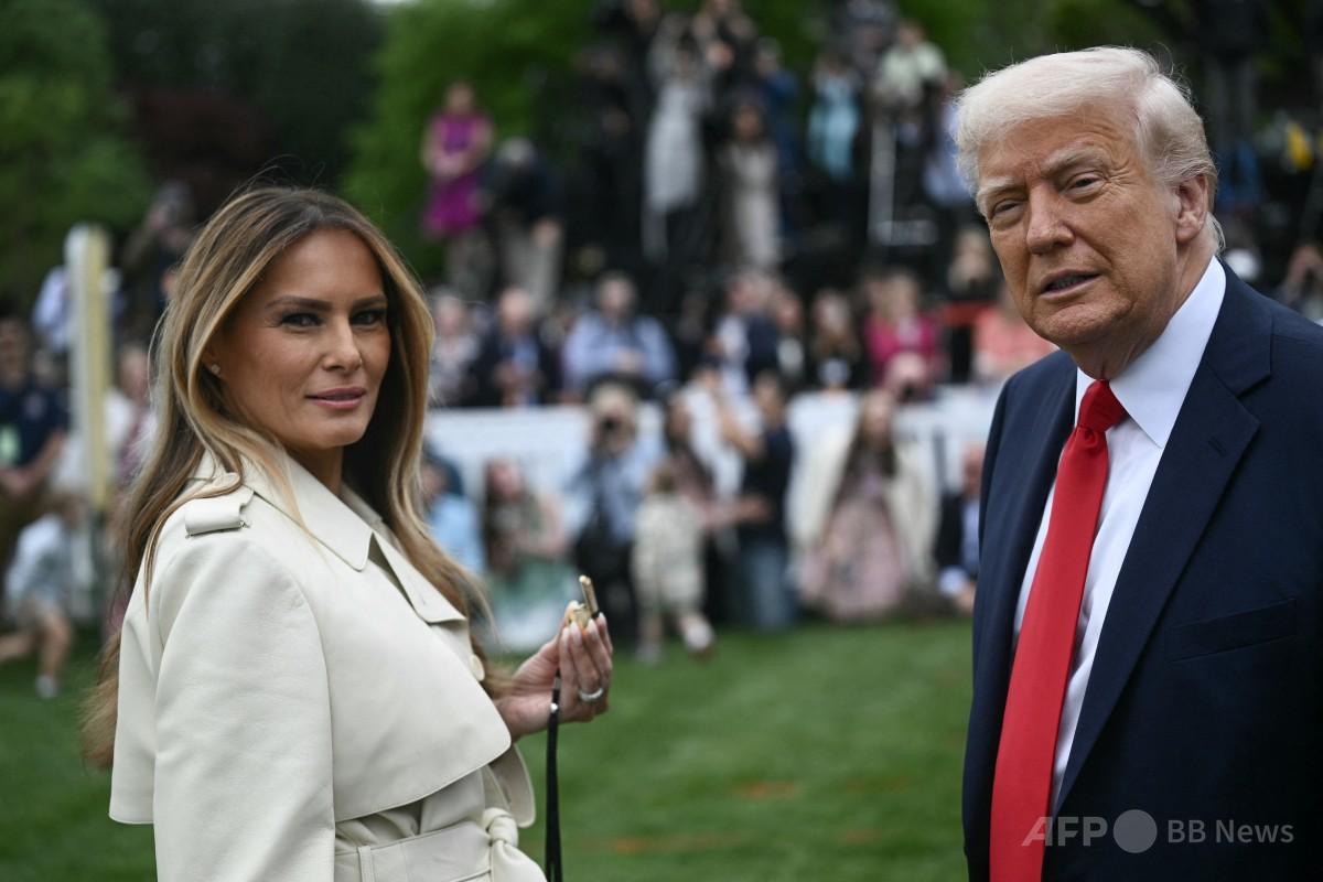 ドナルド　トランプ大統領夫妻　就任式　特大65MM銀貨　超入手困難！ 楽天市場】☆即納追跡可☆ アメリカ ドナルド・J・トランプ
