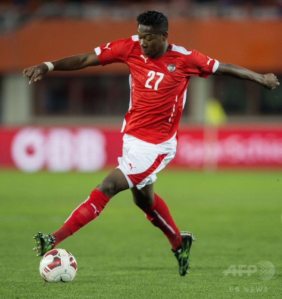 バイエルンミュンヘン 19-20 ホーム ALABA 27 アラバ バイエルンに新た