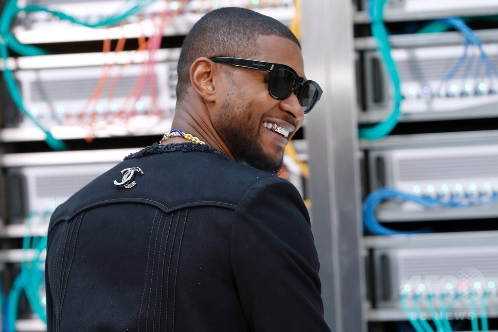 小松菜奈やリリーローズら、「シャネル」の来場ゲストをチェック！