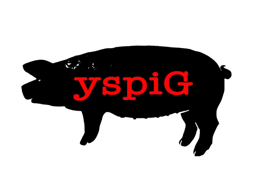 Y’s、新カジュアルライン発表