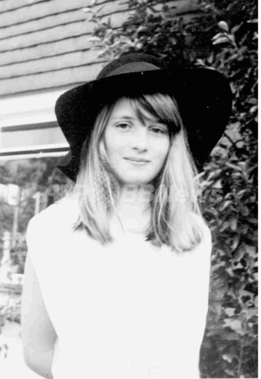 ダイアナ妃没後10周年記念追悼コンサート 写真5枚 国際ニュース：AFPBB