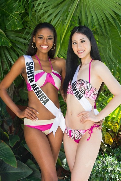 img_762261add16187a23ae56439e1