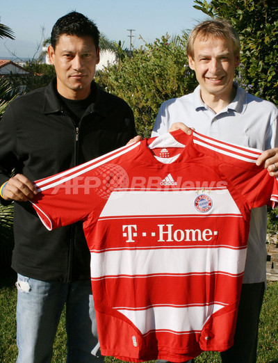 img_76251c25d91fe4f32a36d9b794