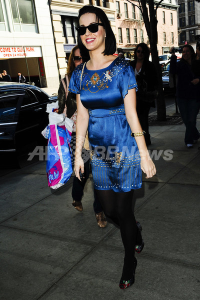 ケイト モスにシエナ ミラー セレブのファッションをチェック 写真9枚 ファッション ニュースならmode Press Powered By Afpbb News