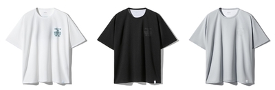 スポルディング　グラフィックシリーズ　”SHADOWS ON COURT”登場