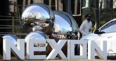 サウジが韓国ゲーム会社「買い」に積極姿勢…なぜK-ゲームなのか