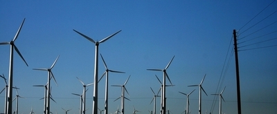 加オンタリオ州、再生可能エネルギー買取価格を大幅値下げ