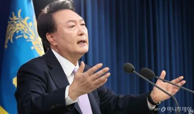 韓国政権交代に日本の投資家「警戒感」…韓国スタートアップに逆風、投資減少の懸念