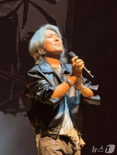 韓国・元ロックバンドボーカル、2000億ウォン台の投資詐欺に関与か…検察送致