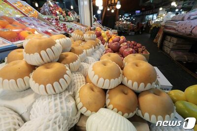 “食べ放題”と勘違い…毎日試食を要求する韓国の「試食モンスター常連客」