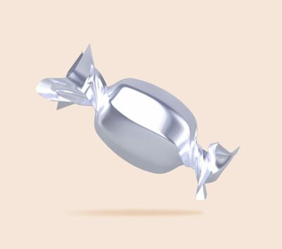 韓国・飲食店に戻ってきたカップルがこだわった「袋に入ったキャンディ」は何だったのか