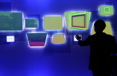 MSのIE6と7にぜい弱性、PCが遠隔操作される危険性も