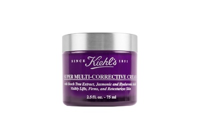 「キールズ」多機能クリーム、ジャンボサイズ数量限定発売