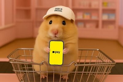 サービスの基本からマーケティングまで…韓国カカオペイ、AI 活用を全面拡大